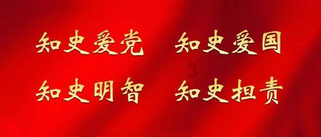 逃离冰淇淋岛屿