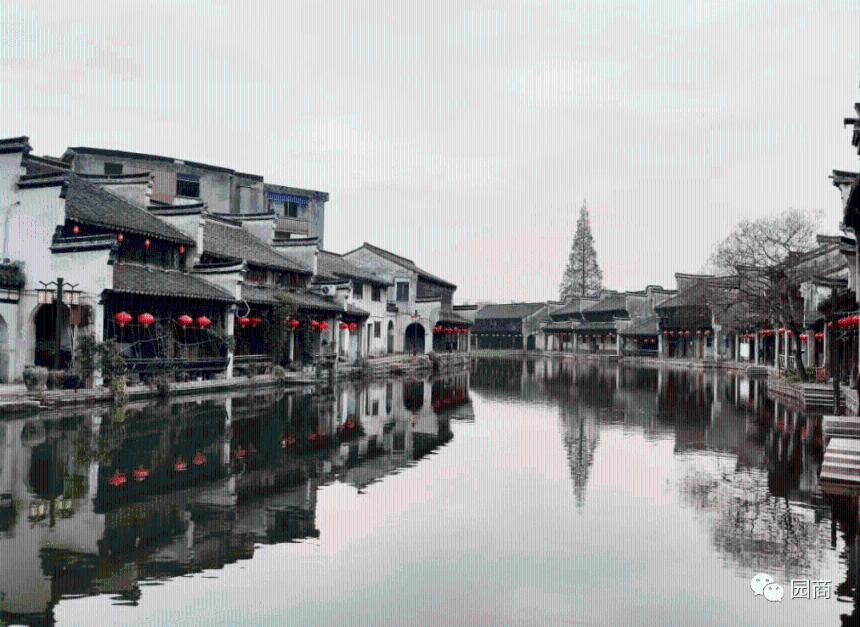 寂静岭3